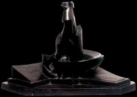 /album/scultura/boccioni-2-s-jpg/